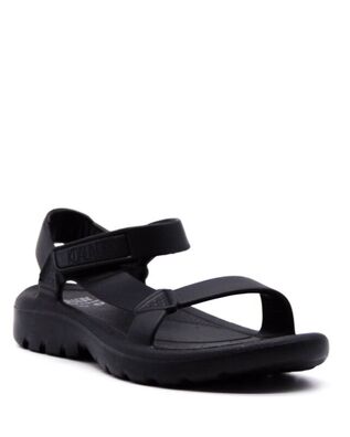 Ανδρικά Σανδάλια KOALA BAY - Keokea