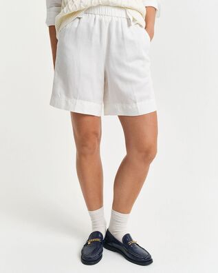 Γυναικείο Σορτς Gant - 20116