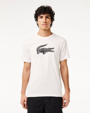 Lacoste - 2042 Tee Shirts