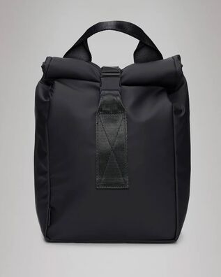 Rains - Lunch Bag W3