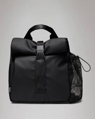 Rains - Lunch Bag Large W3