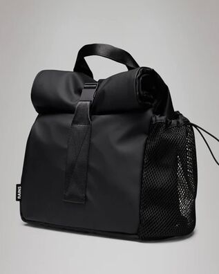 Rains - Lunch Bag Large W3