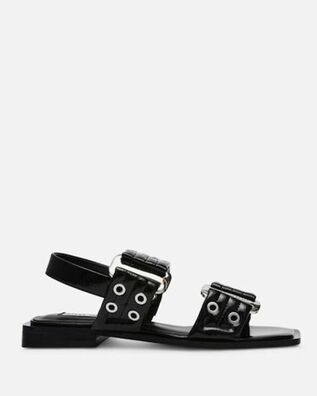 Steve Madden - Saria-E 02002   