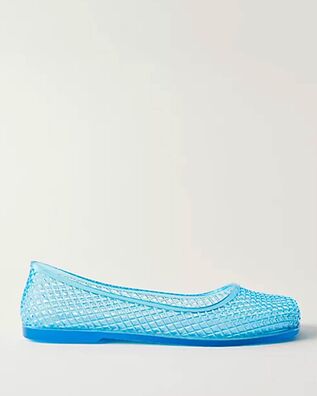 Γυναικεία Flats Μπαλαρίνες Jeffrey Campbell - Day-Off