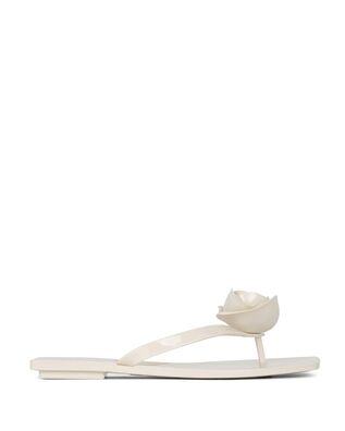 Γυναικεία Σανδάλια Jeffrey Campbell - Sweeten