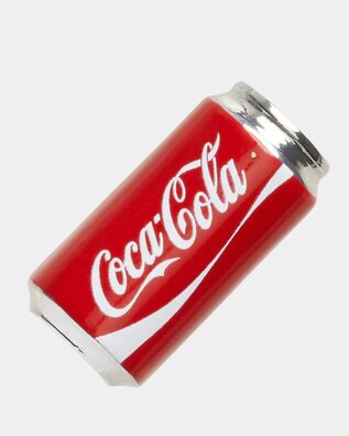 Crocs - Coca Cola X Crocs Can  