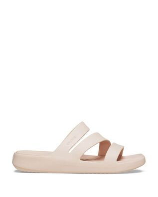 Crocs - Getaway Strappy