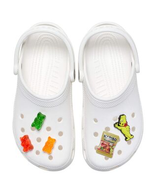 Crocs - Haribo 5 Pack  