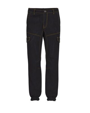 Ανδρικό Παντελόνι Guess - Rubin Kombat