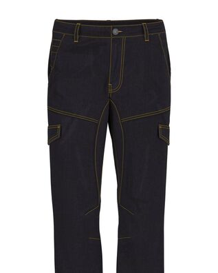 Ανδρικό Παντελόνι Guess - Rubin Kombat