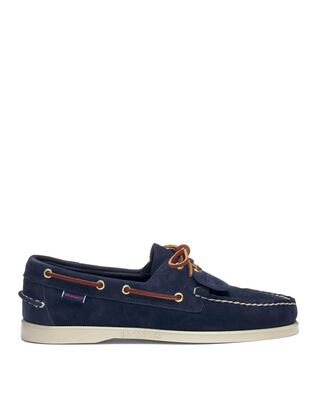 Ανδρικά Flats Μοκασίνια Sebago - Portland Artisan
