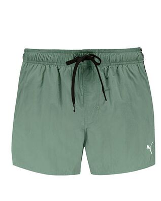 Ανδρικό Σορτς Μαγιό Puma - 947058 Puma Swim Men Crinkle 1P