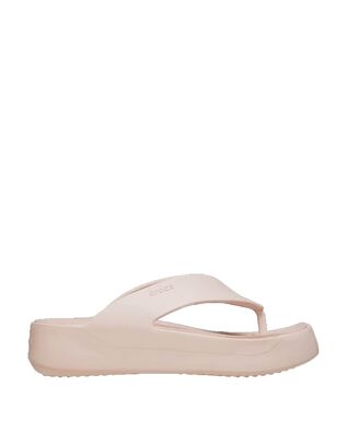 Crocs - Getaway Platform Flip