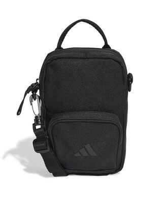 Adidas - Adidas Pr Org    