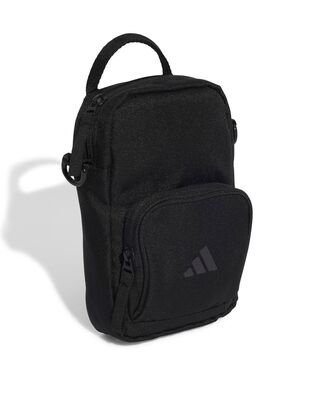 Adidas - Adidas Pr Org    