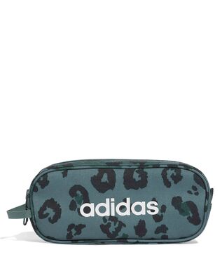 Παιδική Κασετίνα Adidas - G