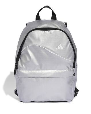 Γυναικείο Σακίδιο Πλάτης Adidas - Adidas Gl