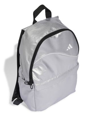 Γυναικείο Σακίδιο Πλάτης Adidas - Adidas Gl