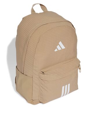 Γυναικείο Σακίδιο Πλάτης Adidas - Ess Bars3Rs