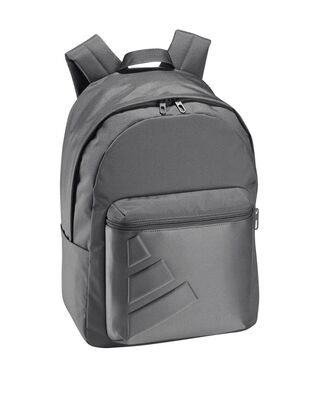 Unisex Σακίδιο Πλάτης Adidas - Ess Emboss