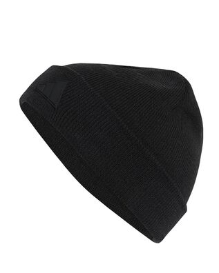 Ανδρικός Σκούφος Adidas - Tech Beanie