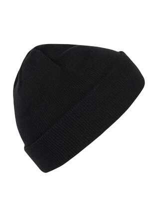 Ανδρικός Σκούφος Adidas - Tech Beanie
