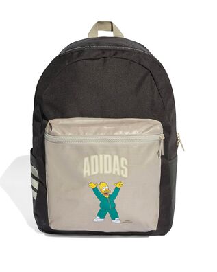 Παιδικό Σακίδιο Πλάτης Adidas - Y Sim Bpk