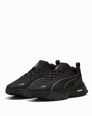 Ανδρικά Sneakers Puma - Fade Nitro V2 Running