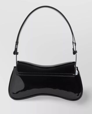 Diesel -  Play Clutch  