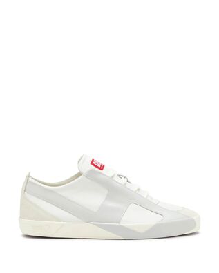 Ανδρικά Sneakers Diesel -  S-Slante-D Low