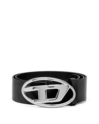 Γυναικεία Ζώνη Diesel -  B-1Dr