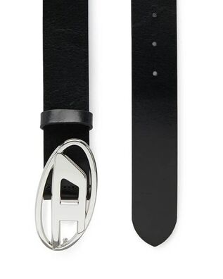 Γυναικεία Ζώνη Diesel -  B-1Dr