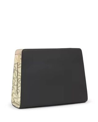 Γυναικεία Τσάντα Tous - Shopper M. Kaos Icon Topo