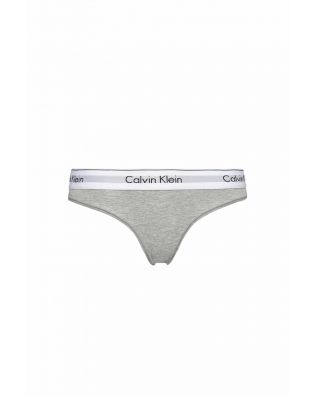 Γυναικείο Εσώρουχο Calvin Klein - 87