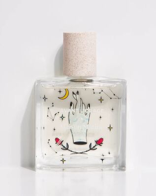 Maison Matine - Avant L'orage Parfum  