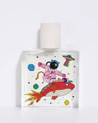Maison Matine - Tu Te Calmes Parfum  