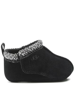 Παιδικά Μποτάκια Slippers Ugg - Baby Tasman