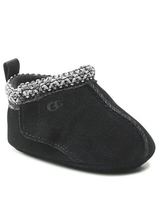 Παιδικά Μποτάκια Slippers Ugg - Baby Tasman
