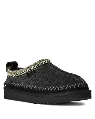 Γυναικεία Flats Slippers Ugg - Tasman Biarritz