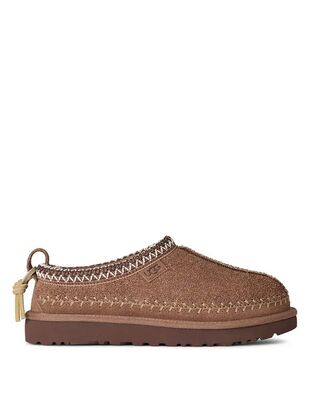 Ugg - Tasman Biarritz Slippers   