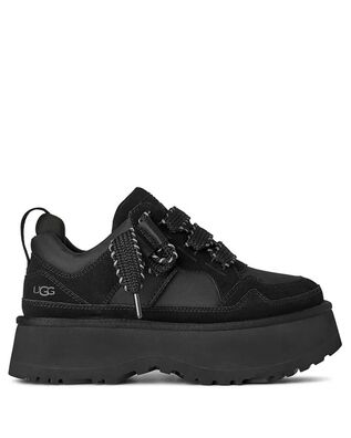 Γυναικεία Sneakers Ugg - Astromel