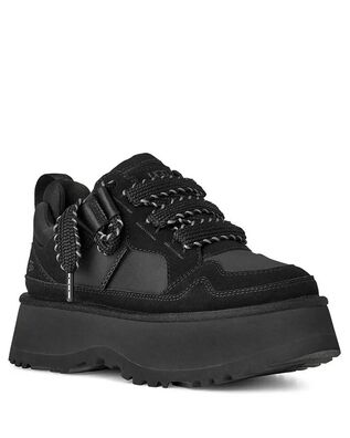 Γυναικεία Sneakers Ugg - Astromel
