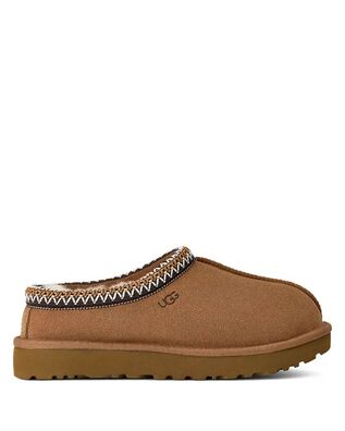 Ugg - Tasman Ii Slippers   
