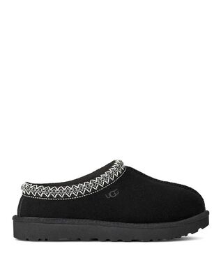 Γυναικεία Flats Ugg - Tasman Ii