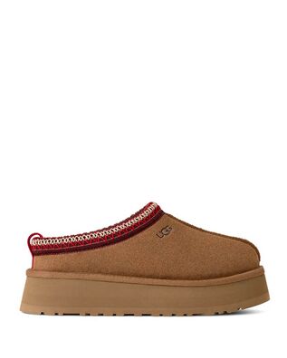 Γυναικεία Flats Slippers Ugg - Tazz Ii