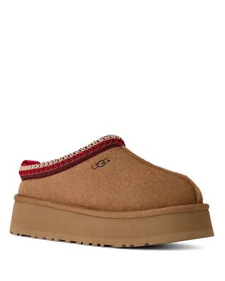Γυναικεία Flats Slippers Ugg - Tazz Ii