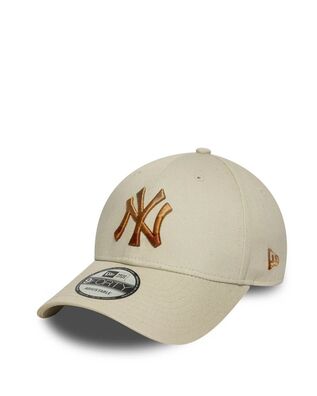 Ανδρικό Καπέλο New Era - Ombre Infill 9Forty