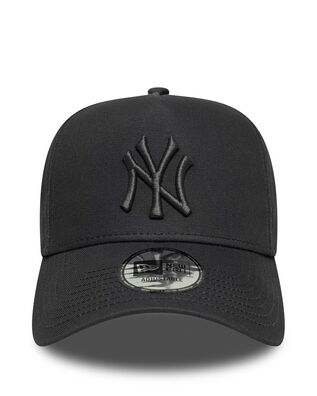 Ανδρικό Καπέλο New Era - Metallic Eframe