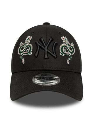 Ανδρικό Καπέλο New Era - Icon 9Forty