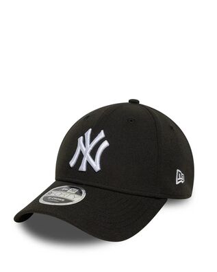 Unisex Καπέλο New Era - 9Forty Mc